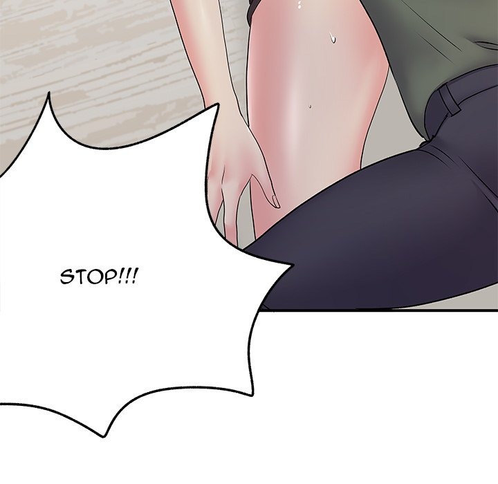 Secret Affairs chapter 34 page 76
