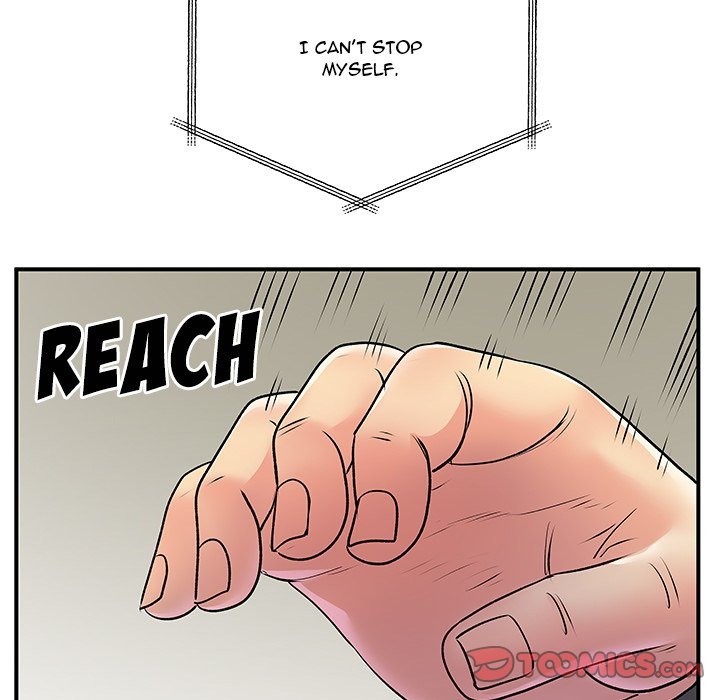 Secret Affairs chapter 34 page 79