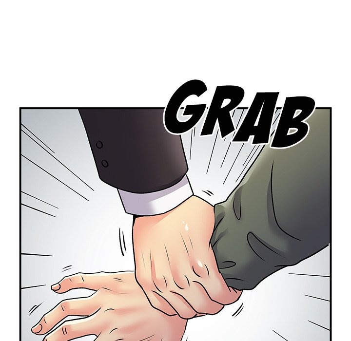 Secret Affairs chapter 34 page 81