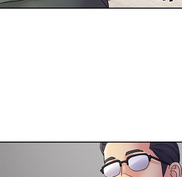 Secret Affairs chapter 34 page 84