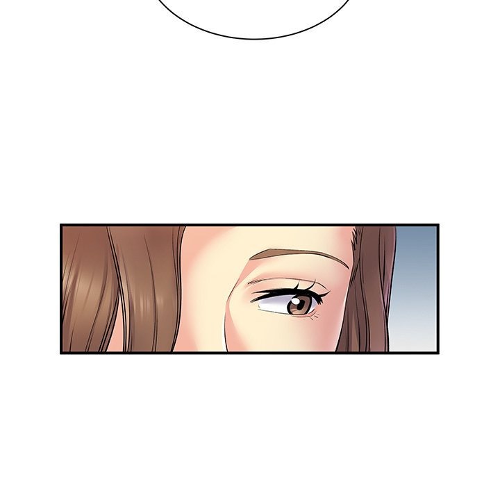 Secret Affairs chapter 35 page 7
