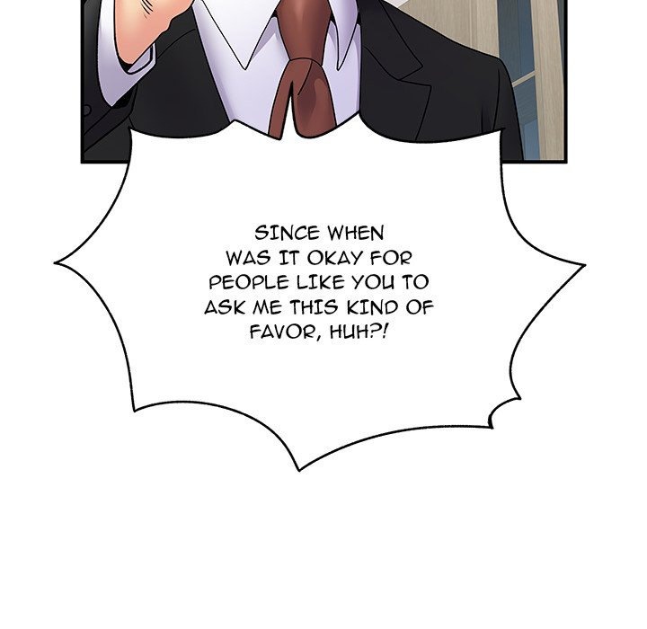 Secret Affairs chapter 35 page 16