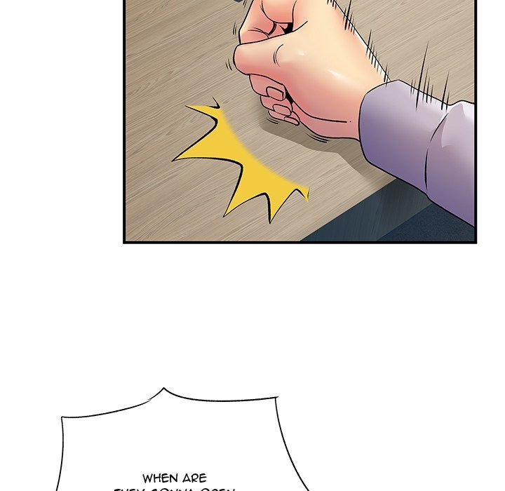 Secret Affairs chapter 35 page 59