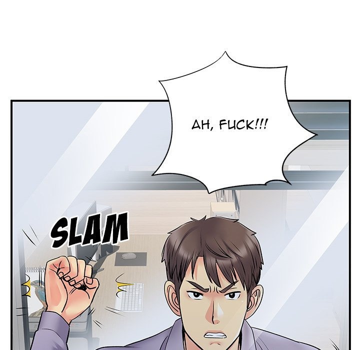 Secret Affairs chapter 35 page 65