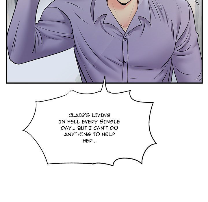 Secret Affairs chapter 35 page 66