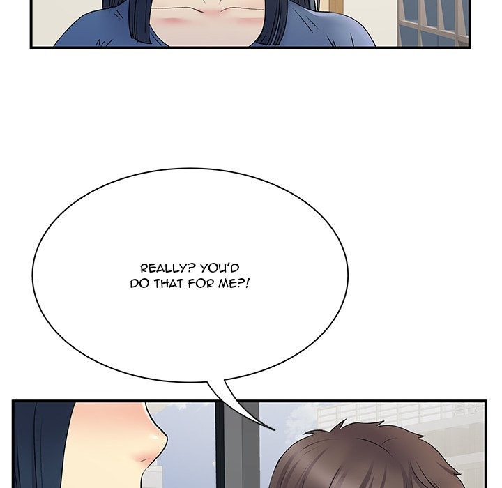 Secret Affairs chapter 35 page 68