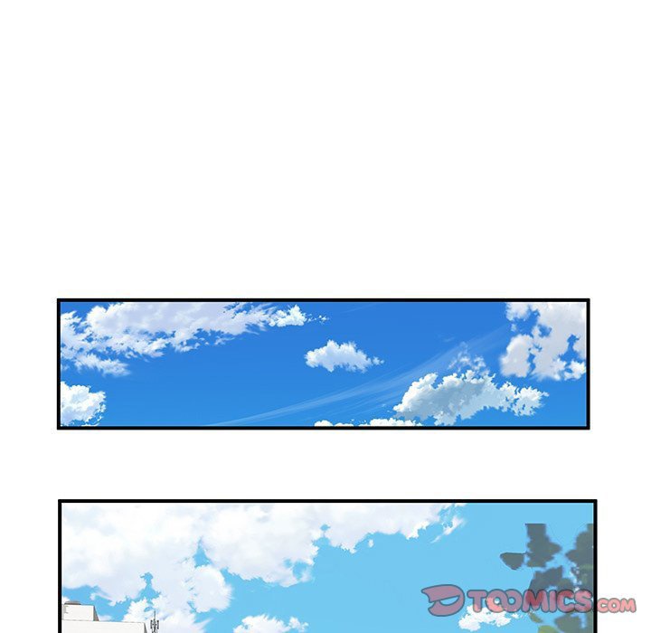 Secret Affairs chapter 35 page 81
