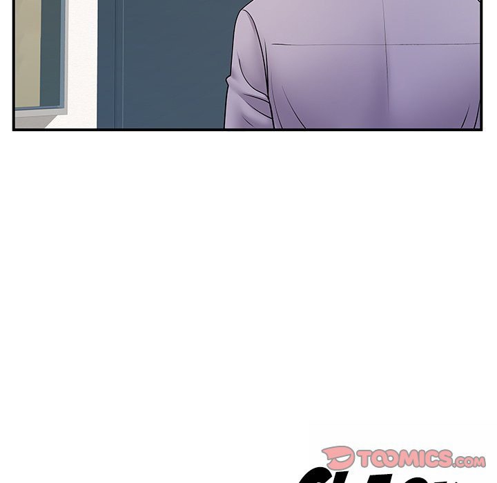 Secret Affairs chapter 35 page 87