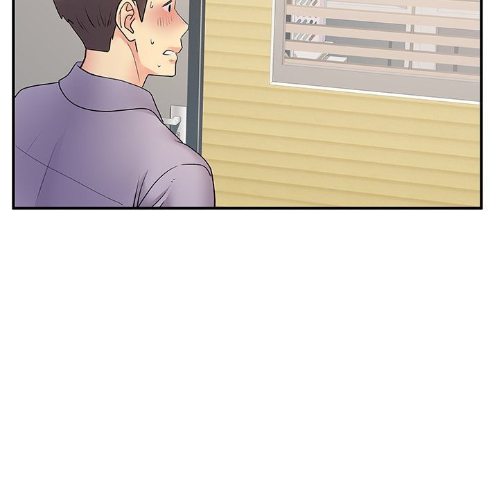 Secret Affairs chapter 35 page 94
