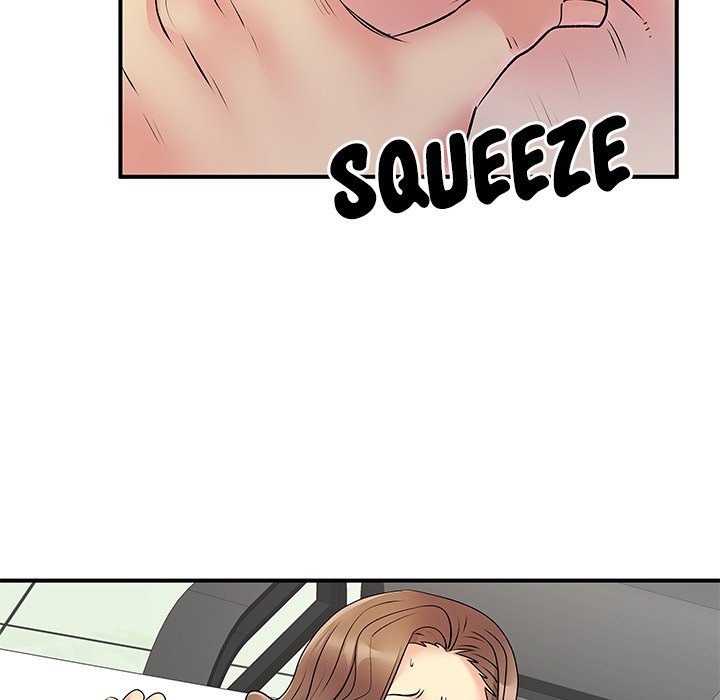 Secret Affairs chapter 35 page 101