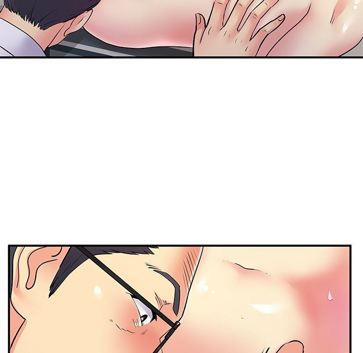 Secret Affairs chapter 35 page 103