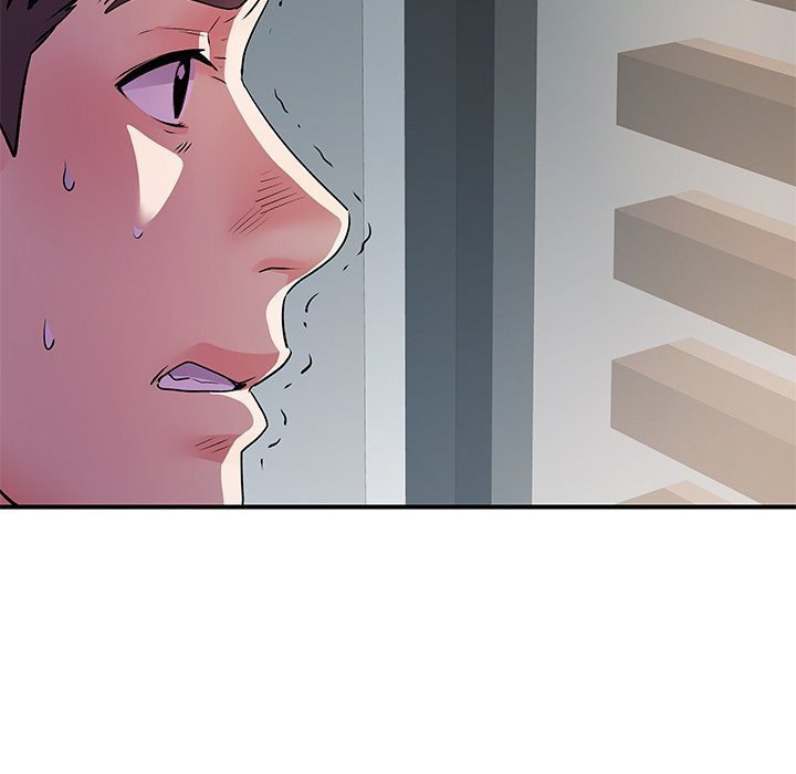 Secret Affairs chapter 35 page 108