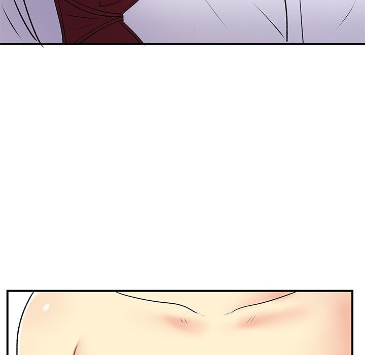 Secret Affairs chapter 36 page 17