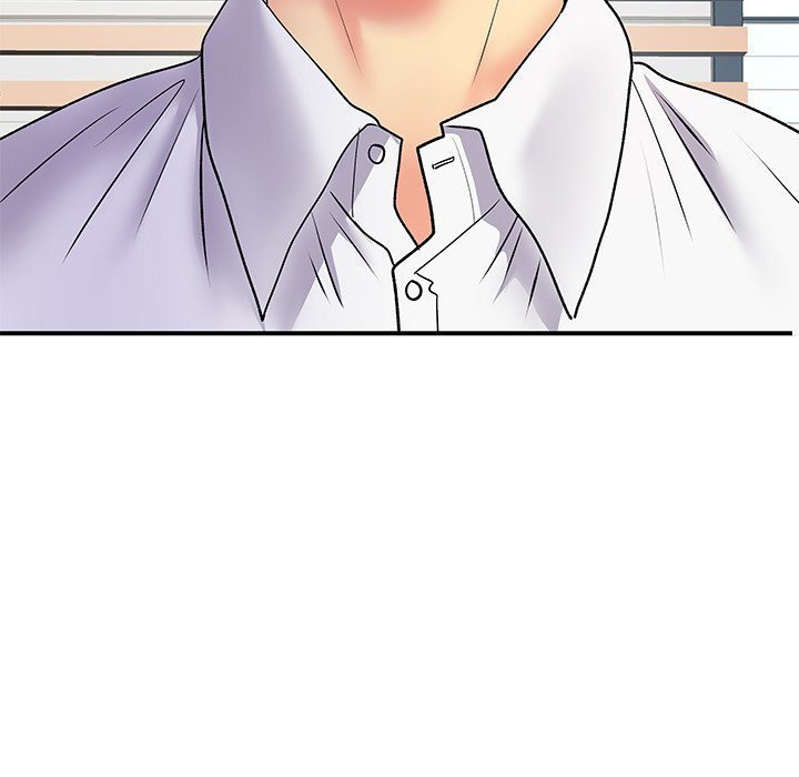 Secret Affairs chapter 36 page 24