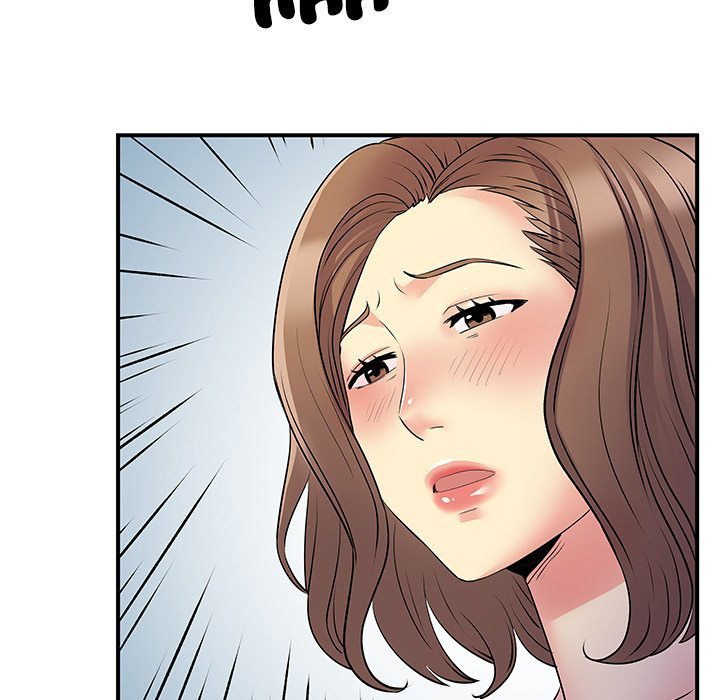 Secret Affairs chapter 36 page 30