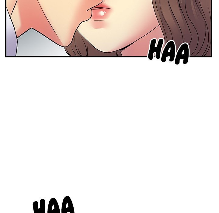 Secret Affairs chapter 36 page 32