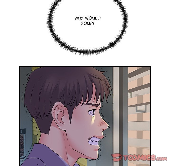 Secret Affairs chapter 36 page 64