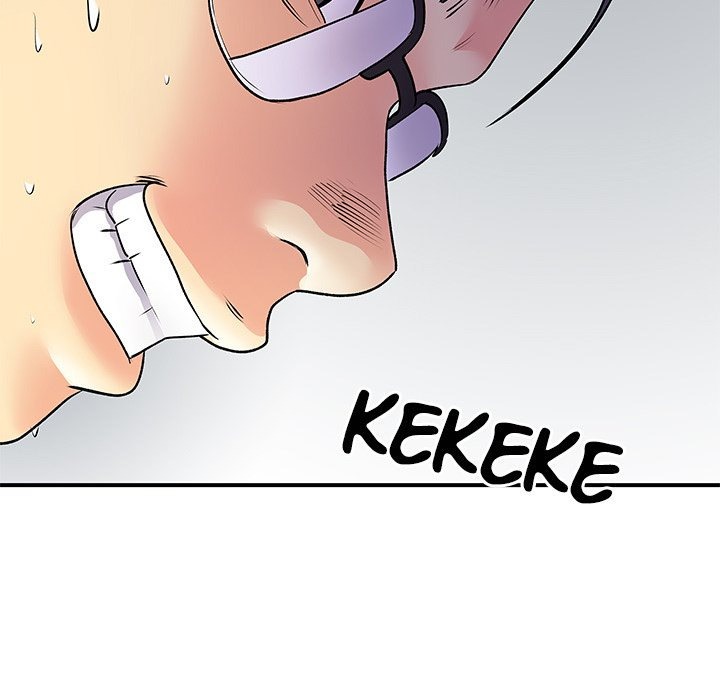 Secret Affairs chapter 36 page 68