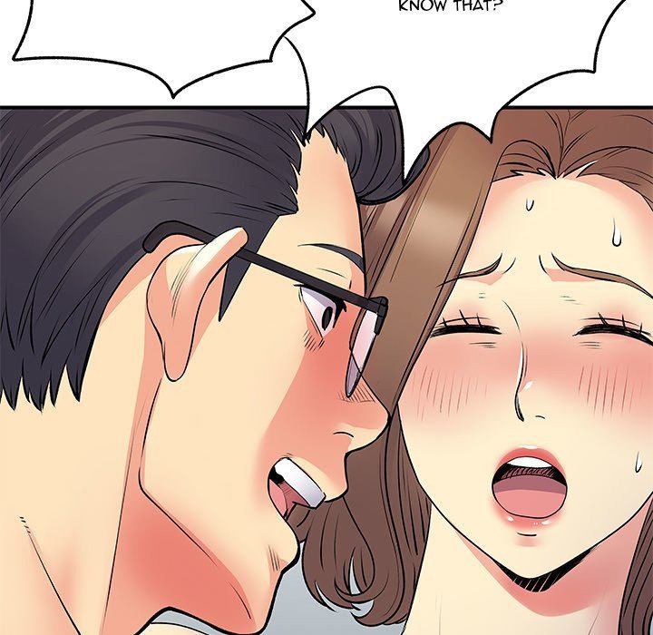 Secret Affairs chapter 36 page 81