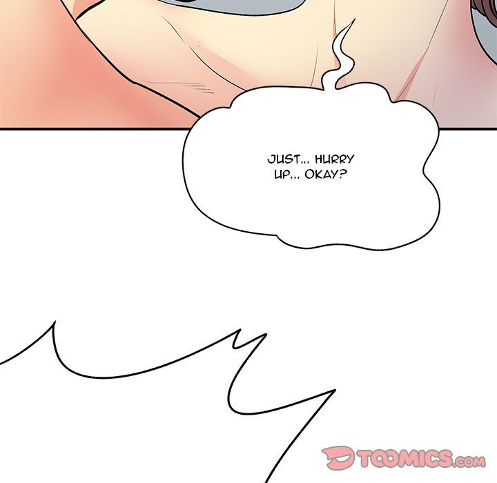 Secret Affairs chapter 36 page 82