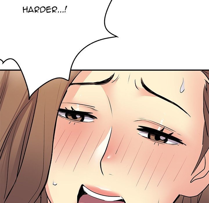 Secret Affairs chapter 36 page 83