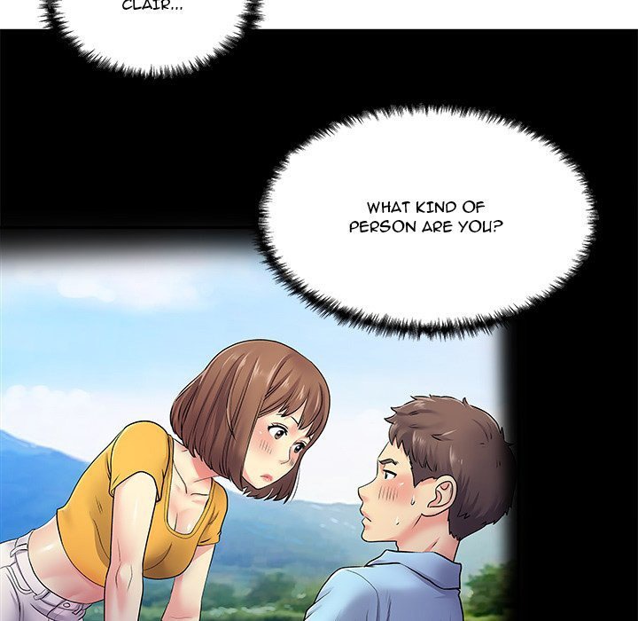 Secret Affairs chapter 36 page 87