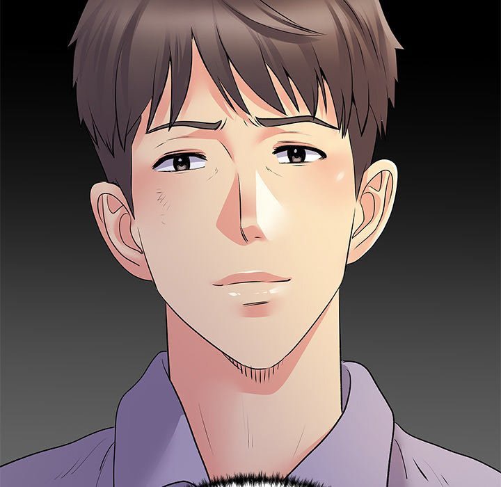 Secret Affairs chapter 36 page 93