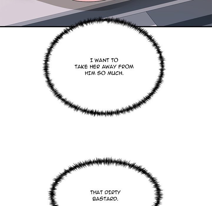 Secret Affairs chapter 36 page 98