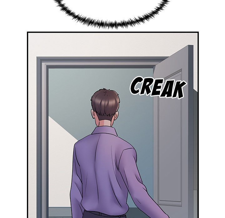 Secret Affairs chapter 36 page 99