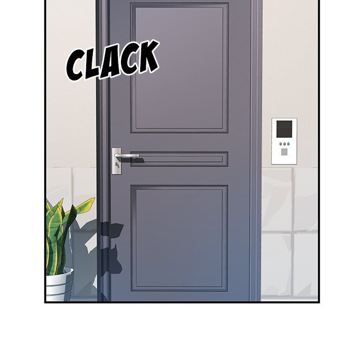Secret Affairs chapter 36 page 101