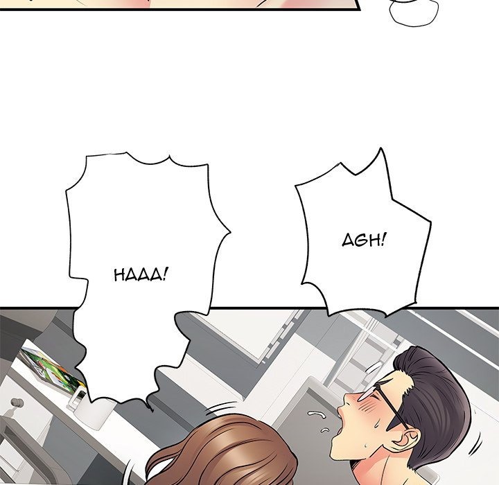 Secret Affairs chapter 36 page 113