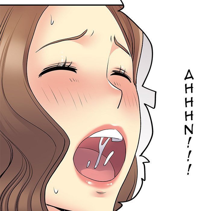 Secret Affairs chapter 36 page 117