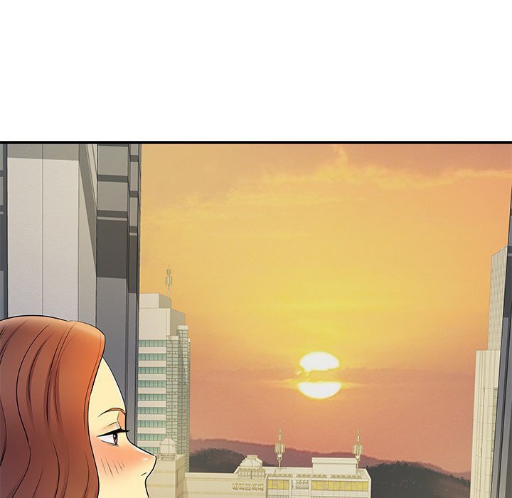 Secret Affairs chapter 36 page 126