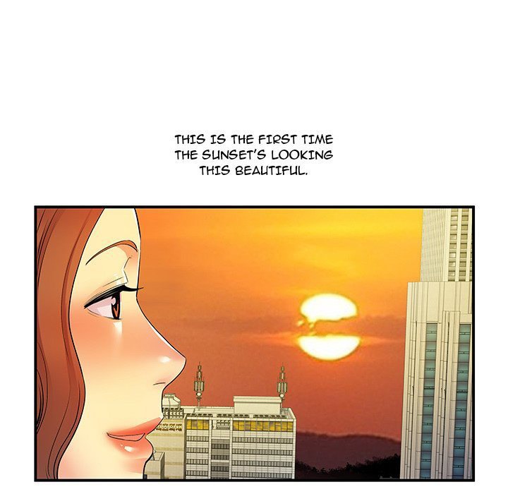 Secret Affairs chapter 36 page 129