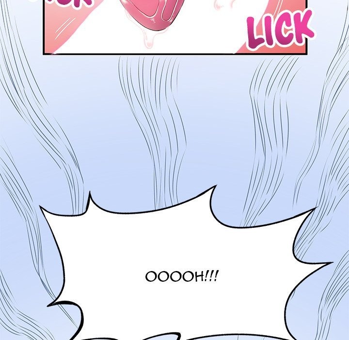 Secret Affairs chapter 4 page 25