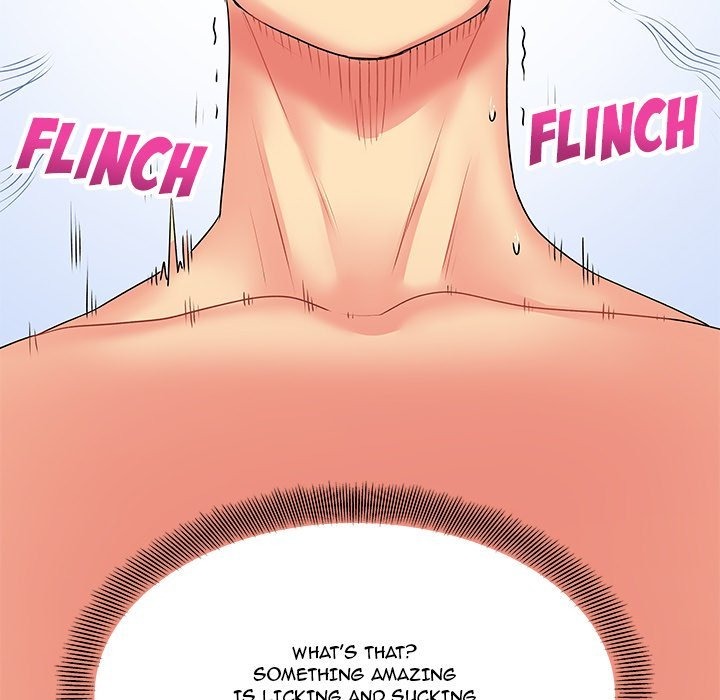 Secret Affairs chapter 4 page 27