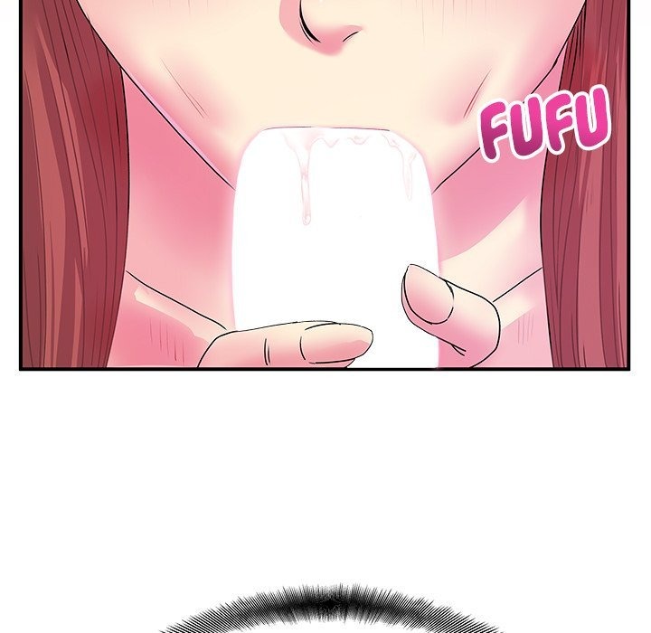 Secret Affairs chapter 4 page 30