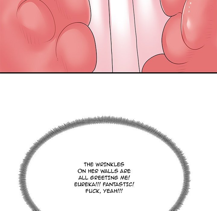 Secret Affairs chapter 4 page 73