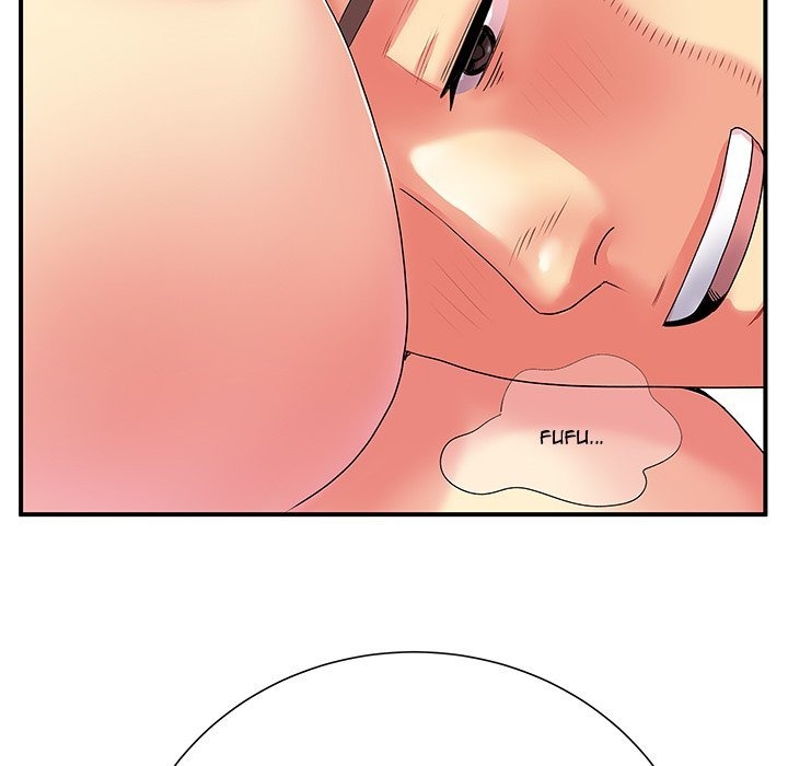 Secret Affairs chapter 4 page 95