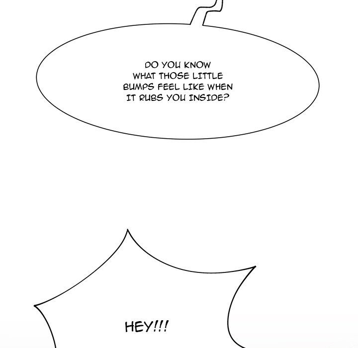 Secret Affairs chapter 4 page 102