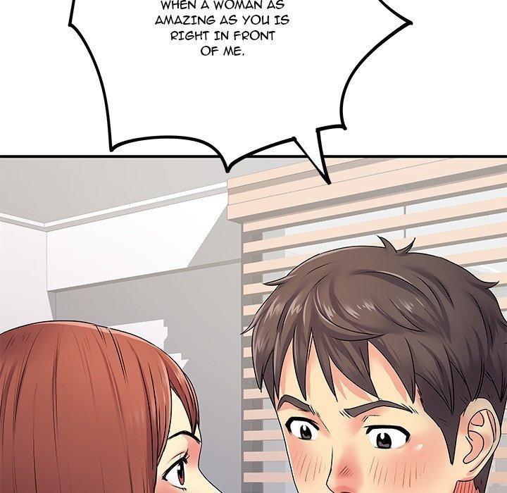 Secret Affairs chapter 4 page 107