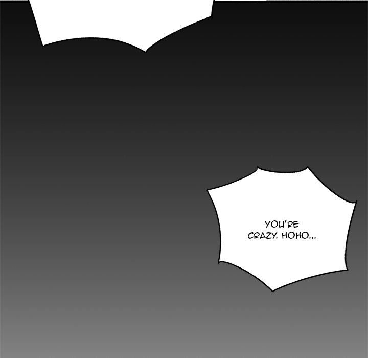 Secret Affairs chapter 5 page 8