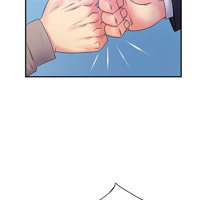 Secret Affairs chapter 5 page 12