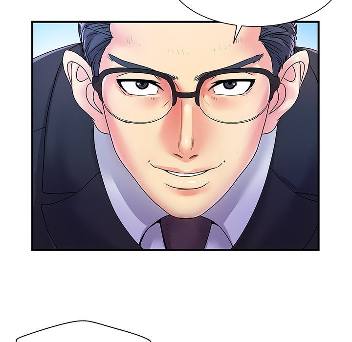 Secret Affairs chapter 5 page 15