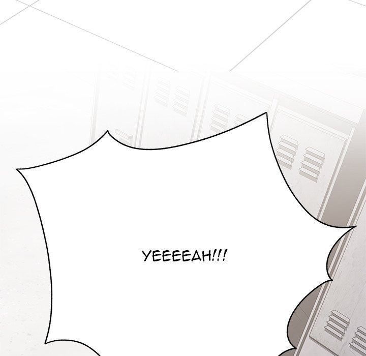Secret Affairs chapter 5 page 23