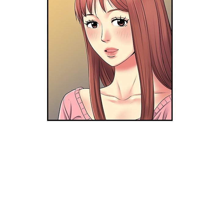 Secret Affairs chapter 5 page 31
