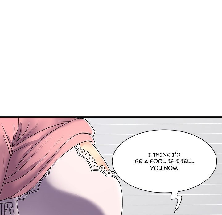 Secret Affairs chapter 5 page 45