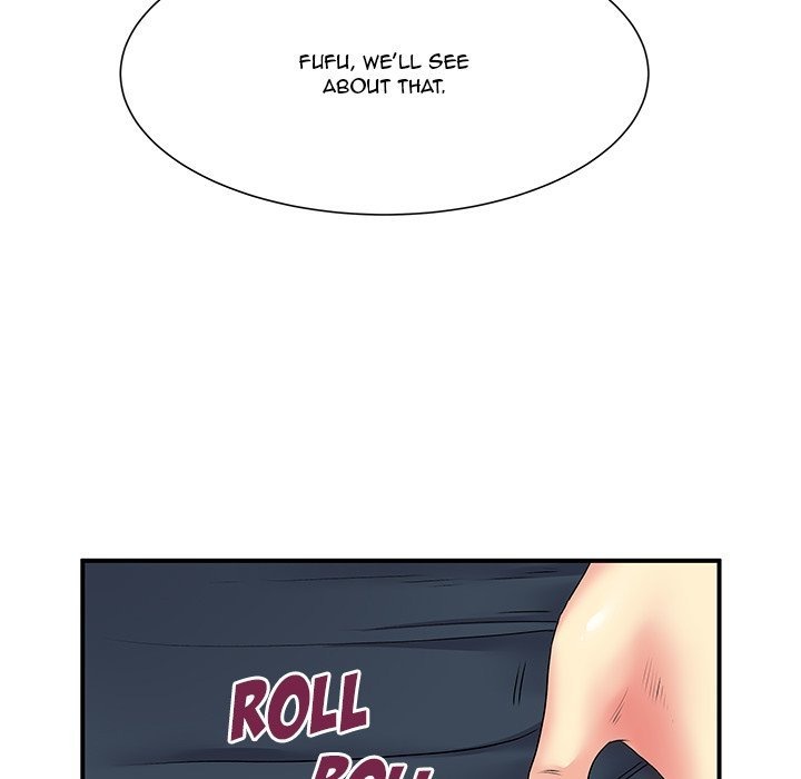 Secret Affairs chapter 5 page 47