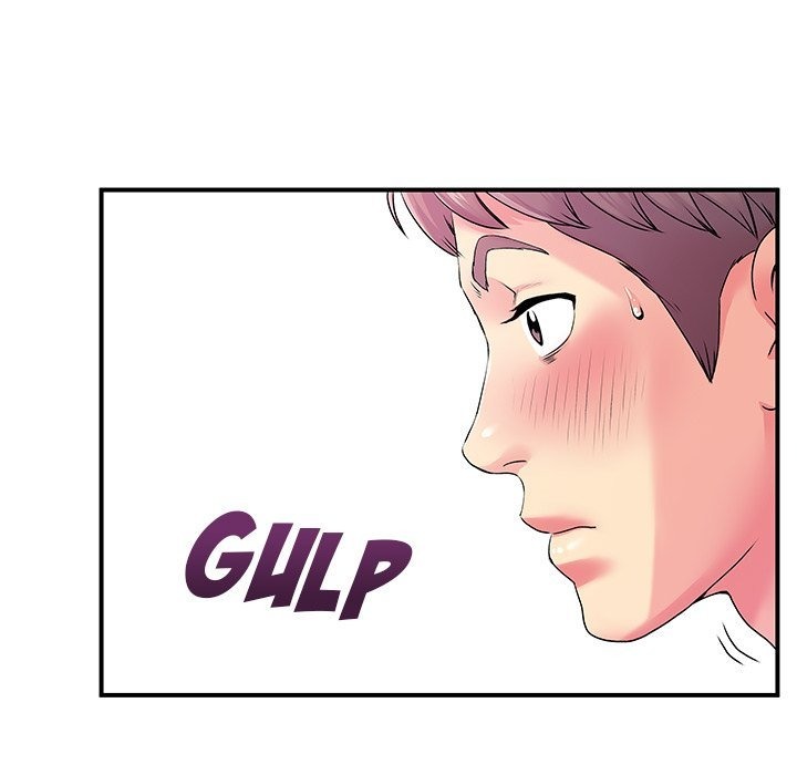 Secret Affairs chapter 5 page 49