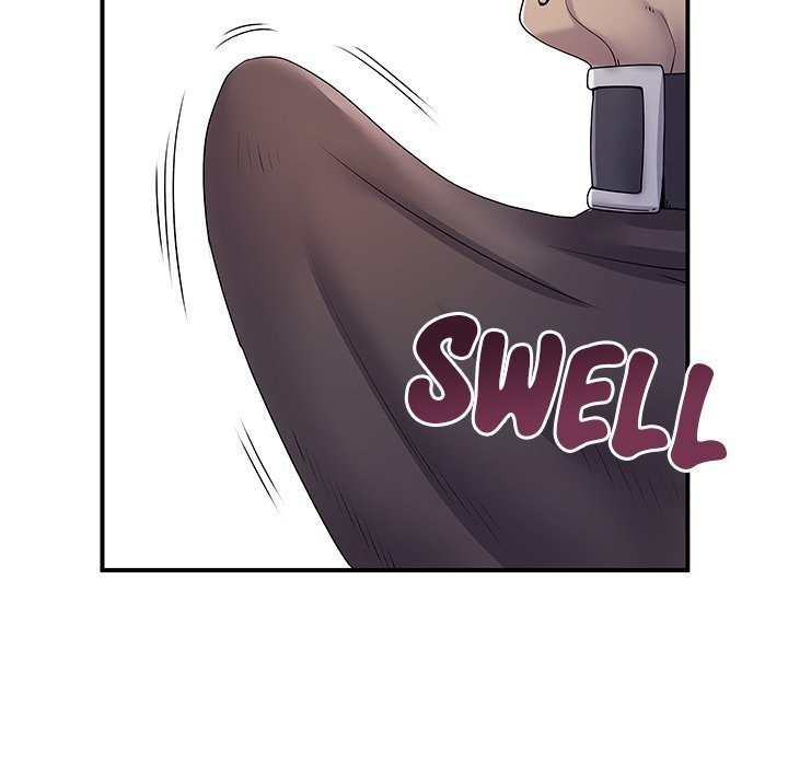 Secret Affairs chapter 5 page 53